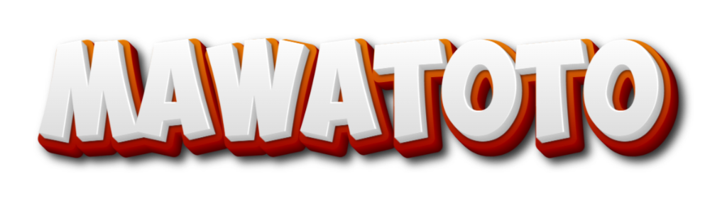 MAWATOTO